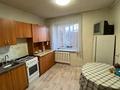 1-комнатная квартира · 35 м² · 4/9 этаж, Едомского 6 за ~ 9.5 млн ₸ в Щучинске
