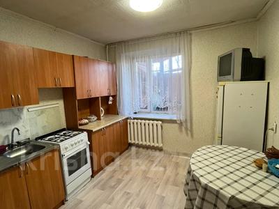 1-комнатная квартира · 35 м² · 4/9 этаж, Едомского 6 за ~ 9.5 млн ₸ в Щучинске
