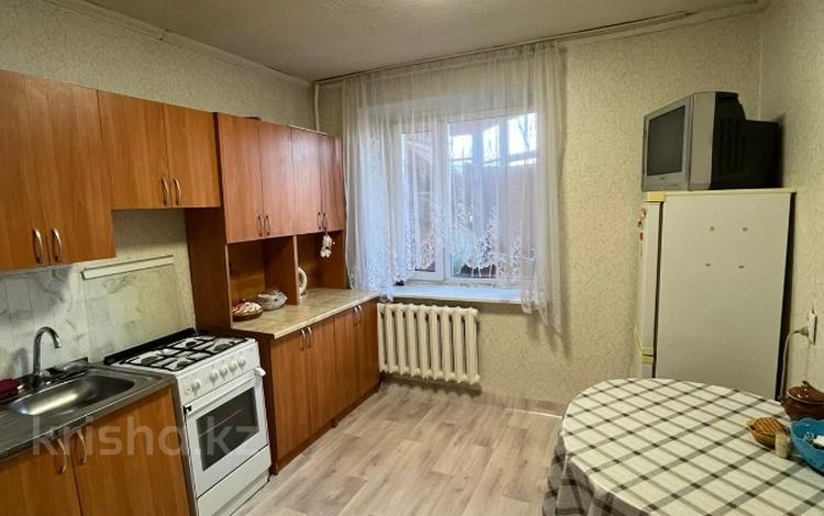 1-комнатная квартира · 35 м² · 4/9 этаж, Едомского 6 за ~ 9.5 млн ₸ в Щучинске — фото 4