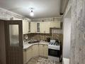 1-комнатная квартира · 29 м² · 2/5 этаж, мкр Шанхай, Братьев Жубановых 198 за 8 млн ₸ в Актобе — фото 10