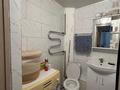 1-комнатная квартира · 29 м² · 2/5 этаж, мкр Шанхай, Братьев Жубановых 198 за 8 млн ₸ в Актобе — фото 4