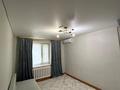 1-комнатная квартира · 29 м² · 2/5 этаж, мкр Шанхай, Братьев Жубановых 198 за 8 млн ₸ в Актобе — фото 5