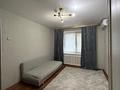1-комнатная квартира · 29 м² · 2/5 этаж, мкр Шанхай, Братьев Жубановых 198 за 8 млн ₸ в Актобе — фото 6
