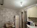 1-комнатная квартира · 29 м² · 2/5 этаж, мкр Шанхай, Братьев Жубановых 198 за 8 млн ₸ в Актобе — фото 7