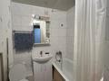 1-комнатная квартира · 29 м² · 2/5 этаж, мкр Шанхай, Братьев Жубановых 198 за 8 млн ₸ в Актобе — фото 9