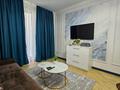 1-комнатная квартира · 50 м² · 10/12 этаж, Кунаева 79 за 18 000 ₸ в Шымкенте