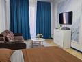 1-комнатная квартира · 50 м² · 10/12 этаж, Кунаева 79 за 18 000 ₸ в Шымкенте — фото 3