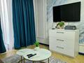1-комнатная квартира · 50 м² · 10/12 этаж, Кунаева 79 за 18 000 ₸ в Шымкенте — фото 5