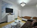 1-комнатная квартира · 50 м² · 10/12 этаж, Кунаева 79 за 18 000 ₸ в Шымкенте — фото 7