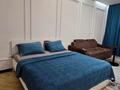 1-комнатная квартира · 50 м² · 10/12 этаж, Кунаева 79 за 18 000 ₸ в Шымкенте — фото 8