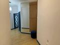 1-комнатная квартира · 50 м² · 10/12 этаж, Кунаева 79 за 18 000 ₸ в Шымкенте — фото 9