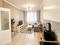 2-бөлмелі пәтер · 45.6 м² · 5/9 қабат, Толе би 46 — Е-10, бағасы: ~ 33 млн ₸ в Астане, Нура р-н