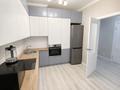 2-бөлмелі пәтер · 45.6 м² · 5/9 қабат, Толе би 46 — Е-10, бағасы: 33 млн ₸ в Астане, Нура р-н — фото 2