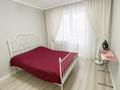 2-бөлмелі пәтер · 45.6 м² · 5/9 қабат, Толе би 46 — Е-10, бағасы: 33 млн ₸ в Астане, Нура р-н — фото 3