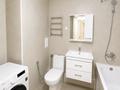 2-бөлмелі пәтер · 45.6 м² · 5/9 қабат, Толе би 46 — Е-10, бағасы: 33 млн ₸ в Астане, Нура р-н — фото 4