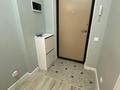 2-бөлмелі пәтер · 45.6 м² · 5/9 қабат, Толе би 46 — Е-10, бағасы: 33 млн ₸ в Астане, Нура р-н — фото 5