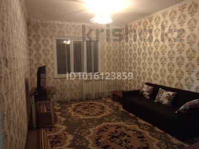 1-бөлмелі пәтер · 41 м² · 3/9 қабат, Розыбакиева — Райымбека, бағасы: 35 млн ₸ в Алматы, Алмалинский р-н