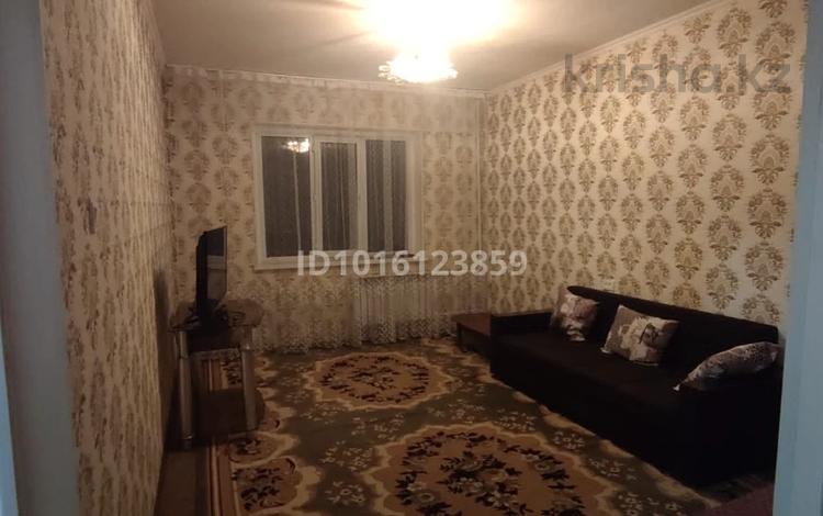 1-бөлмелі пәтер · 41 м² · 3/9 қабат, Розыбакиева — Райымбека, бағасы: 35 млн ₸ в Алматы, Алмалинский р-н — фото 3