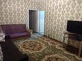 1-бөлмелі пәтер · 41 м² · 3/9 қабат, Розыбакиева — Райымбека, бағасы: 35 млн ₸ в Алматы, Алмалинский р-н — фото 2