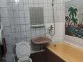 1-бөлмелі пәтер · 41 м² · 3/9 қабат, Розыбакиева — Райымбека, бағасы: 35 млн ₸ в Алматы, Алмалинский р-н — фото 5