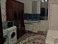 1-бөлмелі пәтер · 41 м² · 3/9 қабат, Розыбакиева — Райымбека, бағасы: 35 млн ₸ в Алматы, Алмалинский р-н — фото 6