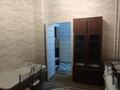 1-бөлмелі пәтер · 41 м² · 3/9 қабат, Розыбакиева — Райымбека, бағасы: 35 млн ₸ в Алматы, Алмалинский р-н — фото 7