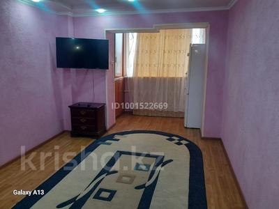 Аренда квартир в Мангистауской обл.: 2-комнатная квартира · 65 м² · 5/7 этаж · помесячно, 4-й мкр 58 — Возле шума за 100 000 〒 2-комнатная квартира · 65 м² · 5/7 этаж · помесячно, 4-й мкр 58 — Возле шума за 100 000 〒 в Актау
