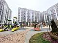 1-комнатная квартира · 50 м² · 9/10 этаж, 118 за 57 млн 〒 в Алматы, Бостандыкский р-н — фото 4