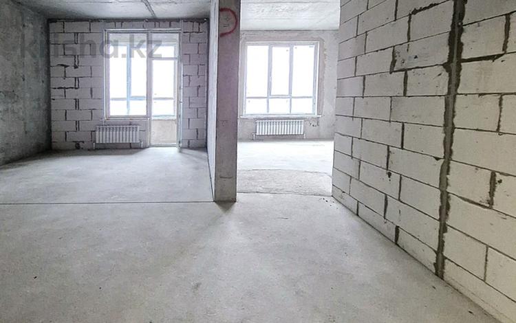 1-комнатная квартира · 50 м² · 9/10 этаж, 118 за 57 млн ₸ в Алматы, Бостандыкский р-н — фото 41