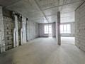 1-комнатная квартира · 50 м² · 9/10 этаж, 118 за 57 млн 〒 в Алматы, Бостандыкский р-н — фото 17