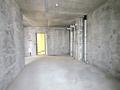 1-комнатная квартира · 50 м² · 9/10 этаж, 118 за 57 млн 〒 в Алматы, Бостандыкский р-н — фото 6