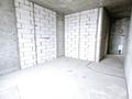 1-комнатная квартира · 50 м² · 9/10 этаж, 118 за 57 млн 〒 в Алматы, Бостандыкский р-н — фото 12