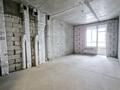 1-комнатная квартира · 50 м² · 9/10 этаж, 118 за 57 млн 〒 в Алматы, Бостандыкский р-н — фото 5