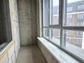 1-комнатная квартира · 50 м² · 9/10 этаж, 118 за 57 млн 〒 в Алматы, Бостандыкский р-н — фото 9