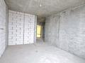 1-комнатная квартира · 50 м² · 9/10 этаж, 118 за 57 млн 〒 в Алматы, Бостандыкский р-н — фото 13