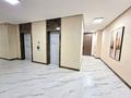 1-комнатная квартира · 50 м² · 9/10 этаж, 118 за 57 млн 〒 в Алматы, Бостандыкский р-н — фото 21