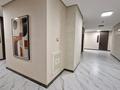 1-комнатная квартира · 50 м² · 9/10 этаж, 118 за 57 млн 〒 в Алматы, Бостандыкский р-н — фото 22