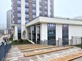 1-комнатная квартира · 50 м² · 9/10 этаж, 118 за 57 млн 〒 в Алматы, Бостандыкский р-н — фото 23