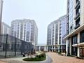 1-комнатная квартира · 50 м² · 9/10 этаж, 118 за 57 млн 〒 в Алматы, Бостандыкский р-н — фото 26