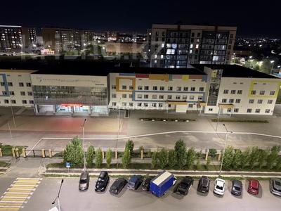 3-комнатная квартира · 70 м² · 9/10 этаж, мкр Старый Аэропорт, Самал 82/1 за 29.5 млн ₸ в Уральске