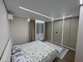 3-комнатная квартира · 70 м² · 9/10 этаж, мкр Старый Аэропорт, Самал 82/1 за 29.5 млн ₸ в Уральске — фото 2
