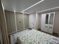 3-комнатная квартира · 70 м² · 9/10 этаж, мкр Старый Аэропорт, Самал 82/1 за 29.5 млн ₸ в Уральске — фото 3