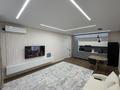 3-комнатная квартира · 70 м² · 9/10 этаж, мкр Старый Аэропорт, Самал 82/1 за 29.5 млн ₸ в Уральске — фото 5