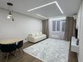 3-комнатная квартира · 70 м² · 9/10 этаж, мкр Старый Аэропорт, Самал 82/1 за 29.5 млн ₸ в Уральске — фото 6