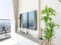 2-бөлмелі пәтер · 69 м² · 20/41 қабат, Дубай 1, бағасы: 160 млн ₸ — фото 5