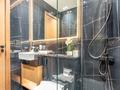 2-бөлмелі пәтер · 69 м² · 20/41 қабат, Дубай 1, бағасы: 160 млн ₸ — фото 6