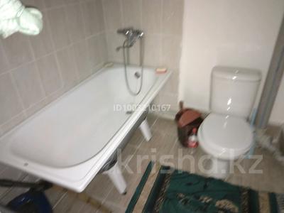 1-бөлмелі пәтер · 35 м² · 4/7 қабат, 11 улица 14/4, бағасы: 12 млн 〒 в Туркестане