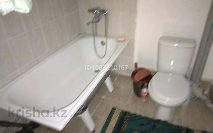 1-бөлмелі пәтер · 35 м² · 4/7 қабат, 11 улица 14/4, бағасы: 12 млн 〒 в Туркестане — фото 2