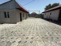 Жеке үй · 4 бөлме · 147 м² · 8 жүзд., Жумбанова 63, бағасы: 55 млн ₸ в Байсерке — фото 13