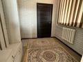 Жеке үй · 4 бөлме · 147 м² · 8 жүзд., Жумбанова 63, бағасы: 55 млн ₸ в Байсерке — фото 15